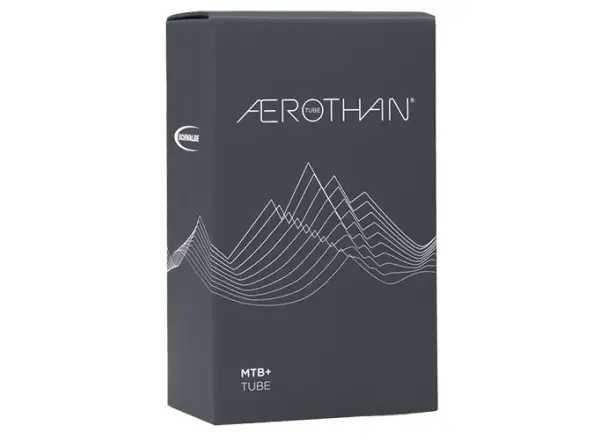 Schwalbe Aerothan Plus TPU 26" Schlauch 54-62/559
