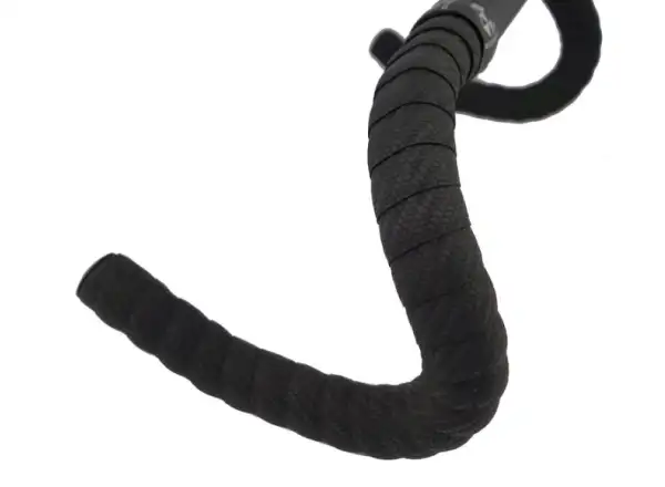 Ciclovation Premium 3D Carbon Lenkerband.