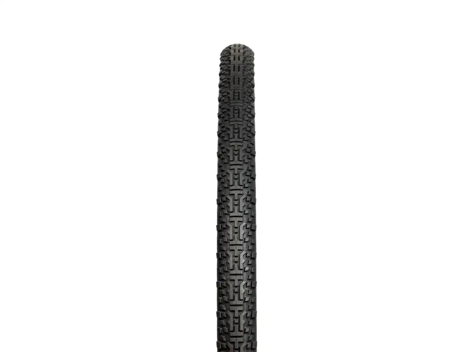 Panaracer Gravel-Reifen – GravelKing X1+ 700×40 mm Schwarz