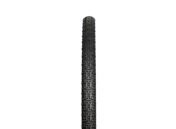 Panaracer Gravel-Reifen – GravelKing X1+ 700×40 mm Schwarz