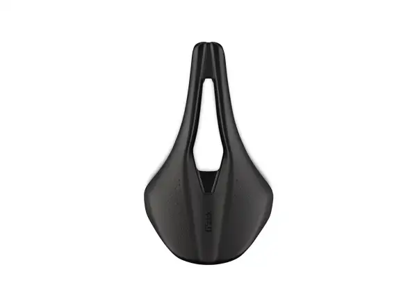 Fizik Tempo Argo R1 150 mm Sattel