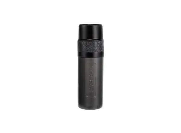 Topeak Escape Pod L Flaschenhalter-Tasche