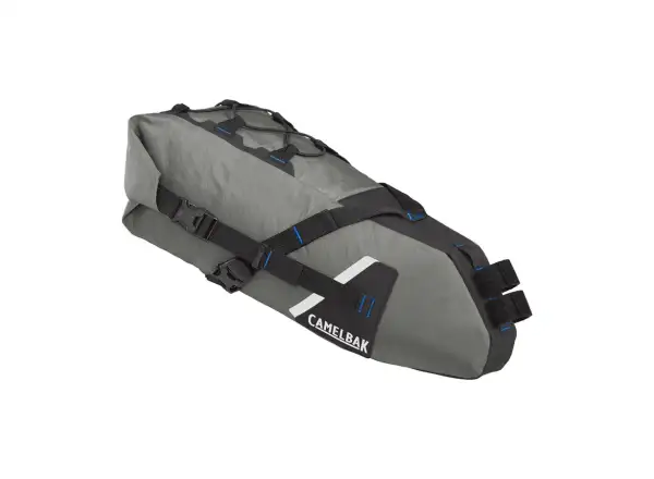 Camelbak Mule 9 Satteltasche 9 l