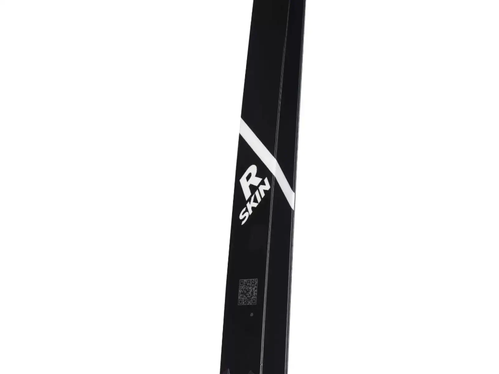 Rossignol Delta Sport R-Skin Stiff + R-Classic XC Set