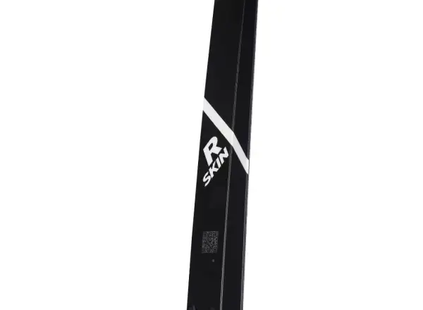 Rossignol Delta Sport R-Skin Stiff + R-Classic XC Set