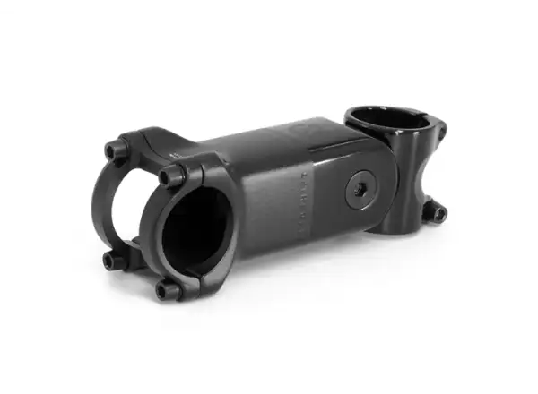 Redshift ShockStop Pro Vorbau Schwarz
