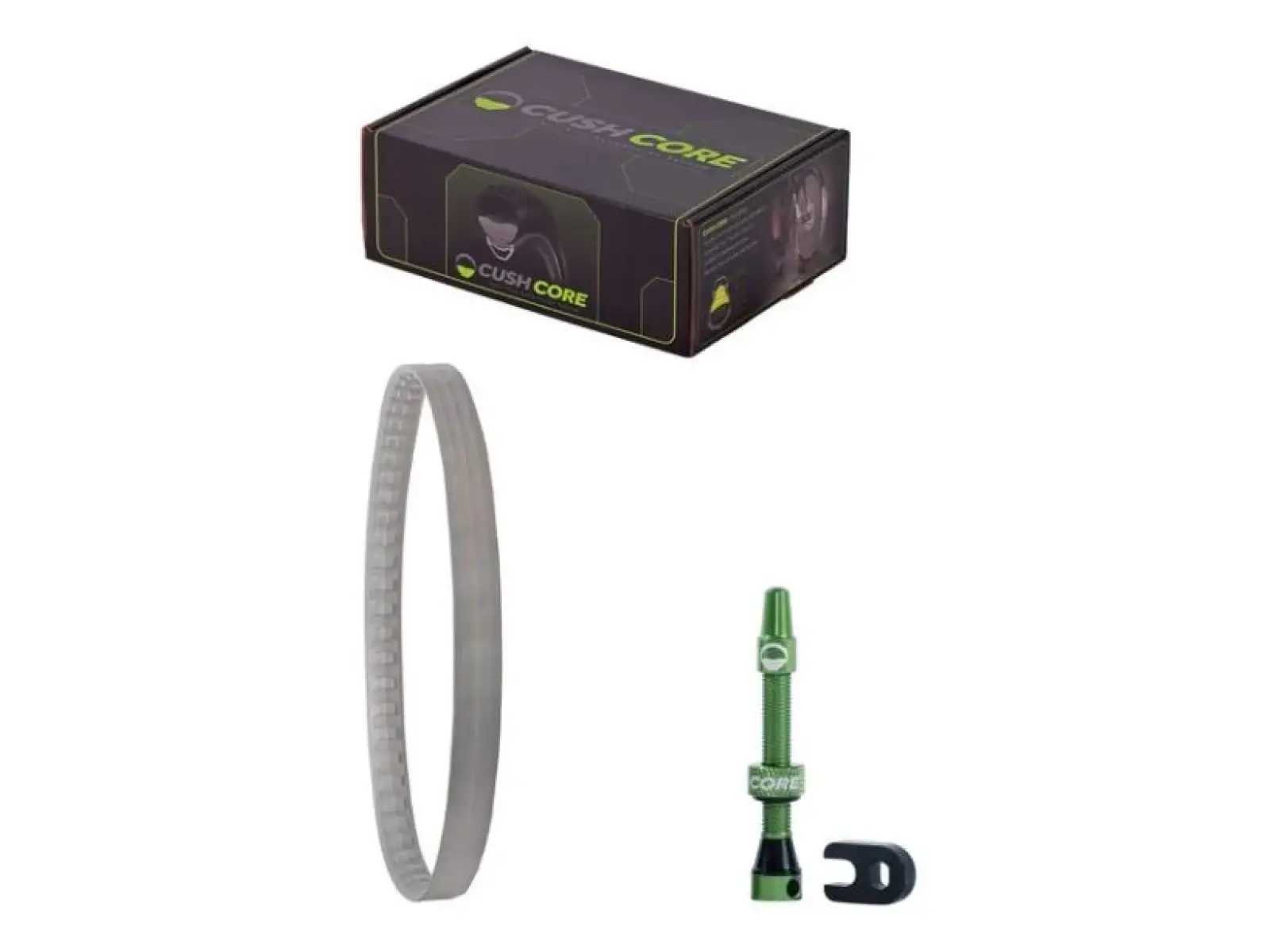 Cush Core XC Reifeninsert 1 Stück