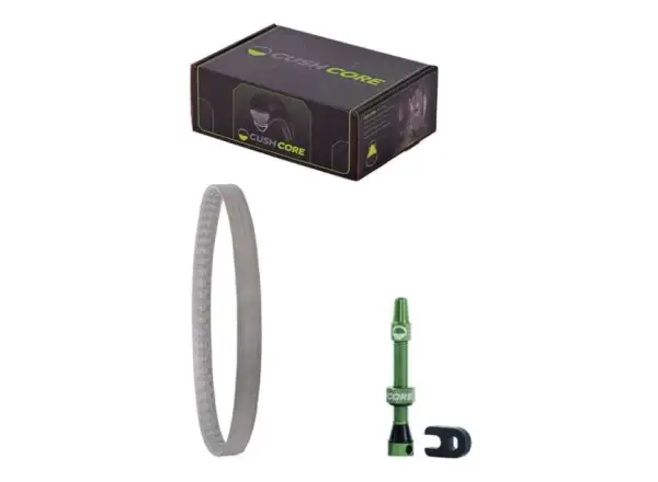 Cush Core XC Reifeninsert 1 Stück