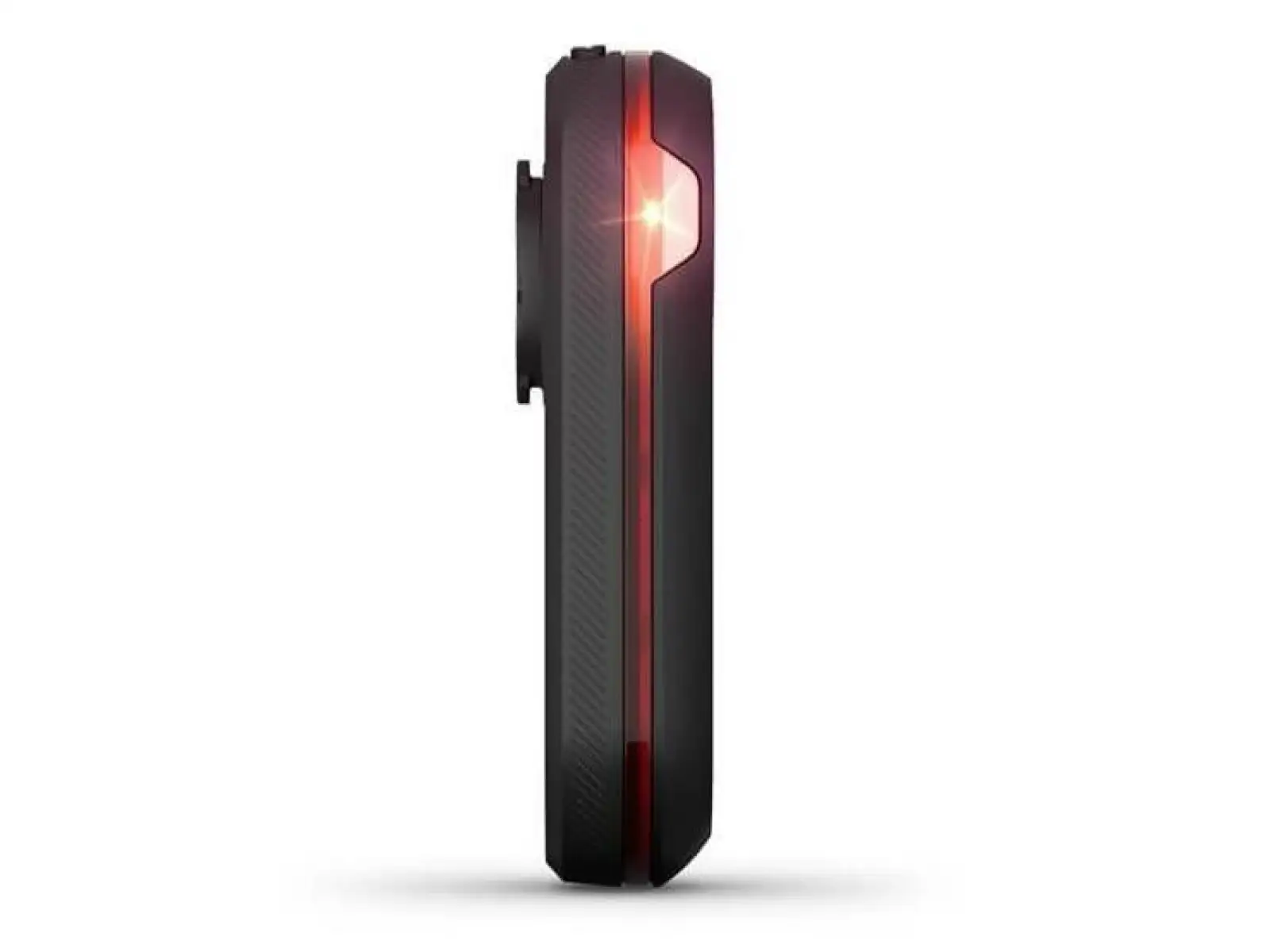 Garmin Varia Radar RTL515 Rücklicht mit Radar