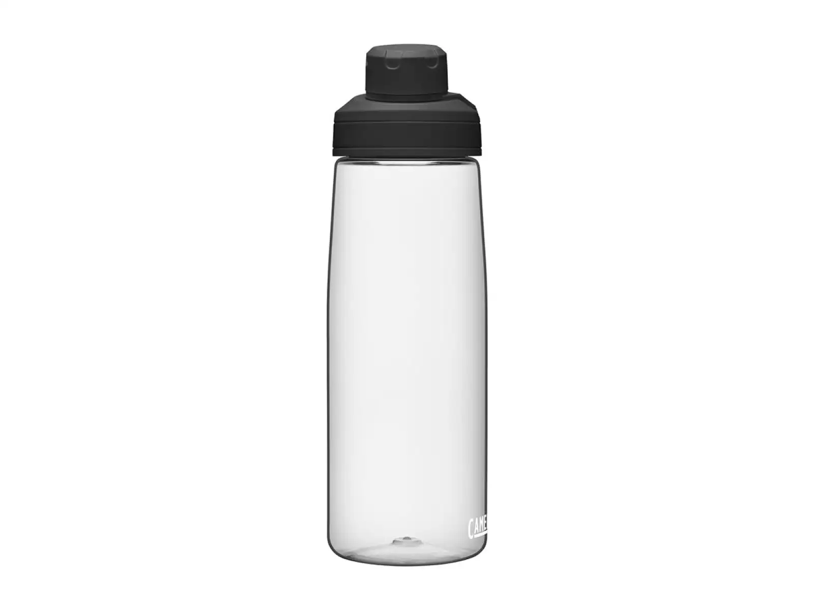 Camelbak Chute Mag Flasche 0,75 l Clear