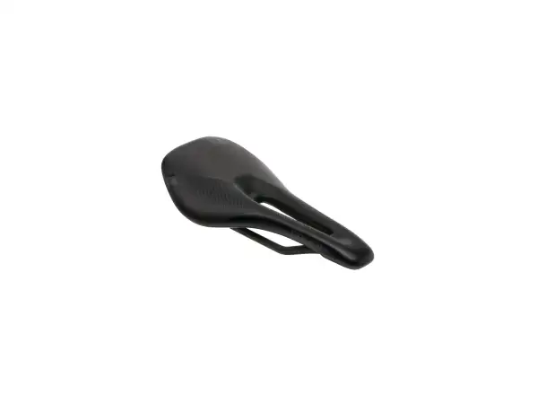 Ergon SR Pro Carbon Damen-Sattel schwarz Größe S/M
