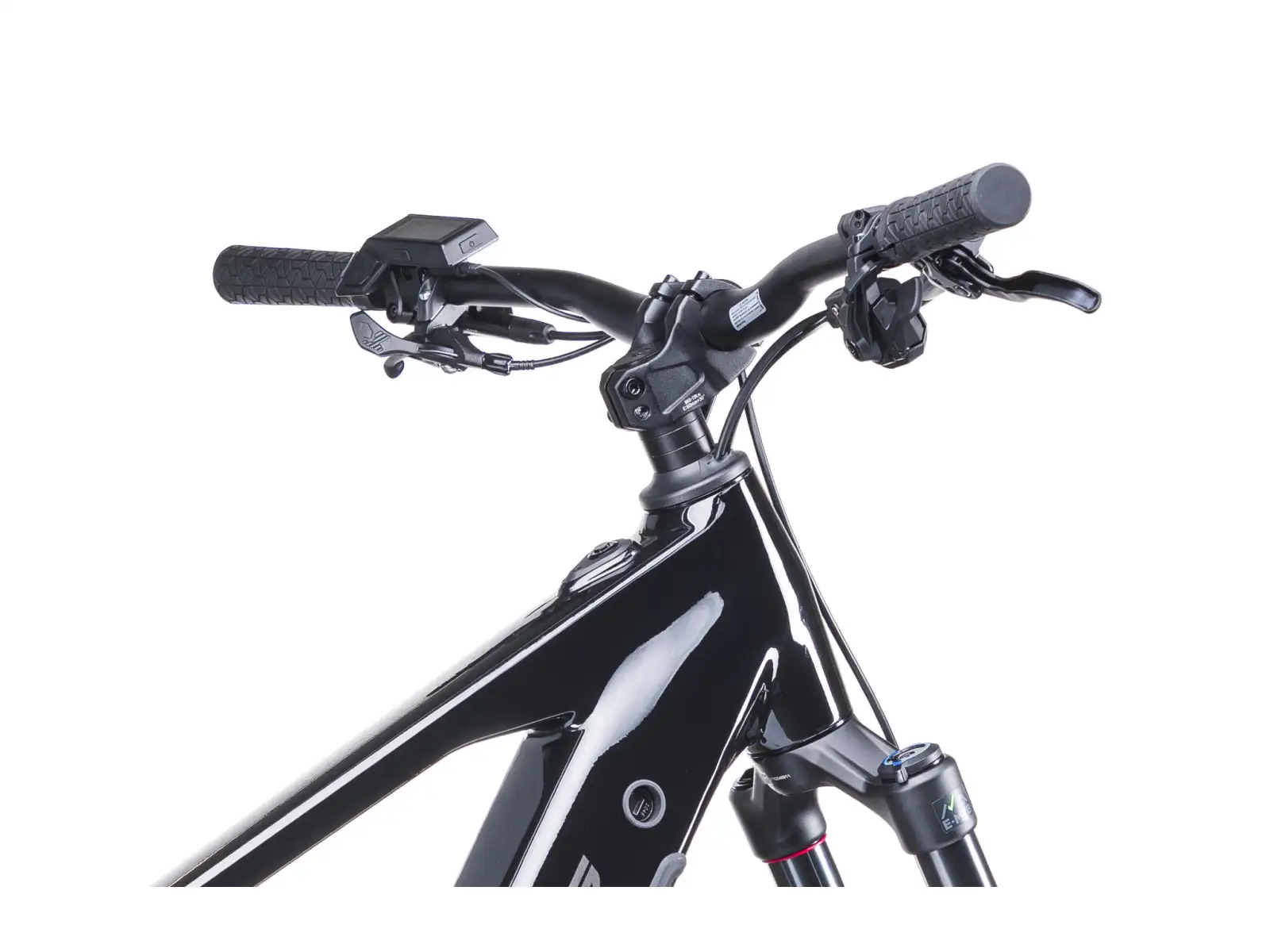 Crussis ONE-Largo 10.12-(800) Mountain-E-Bike