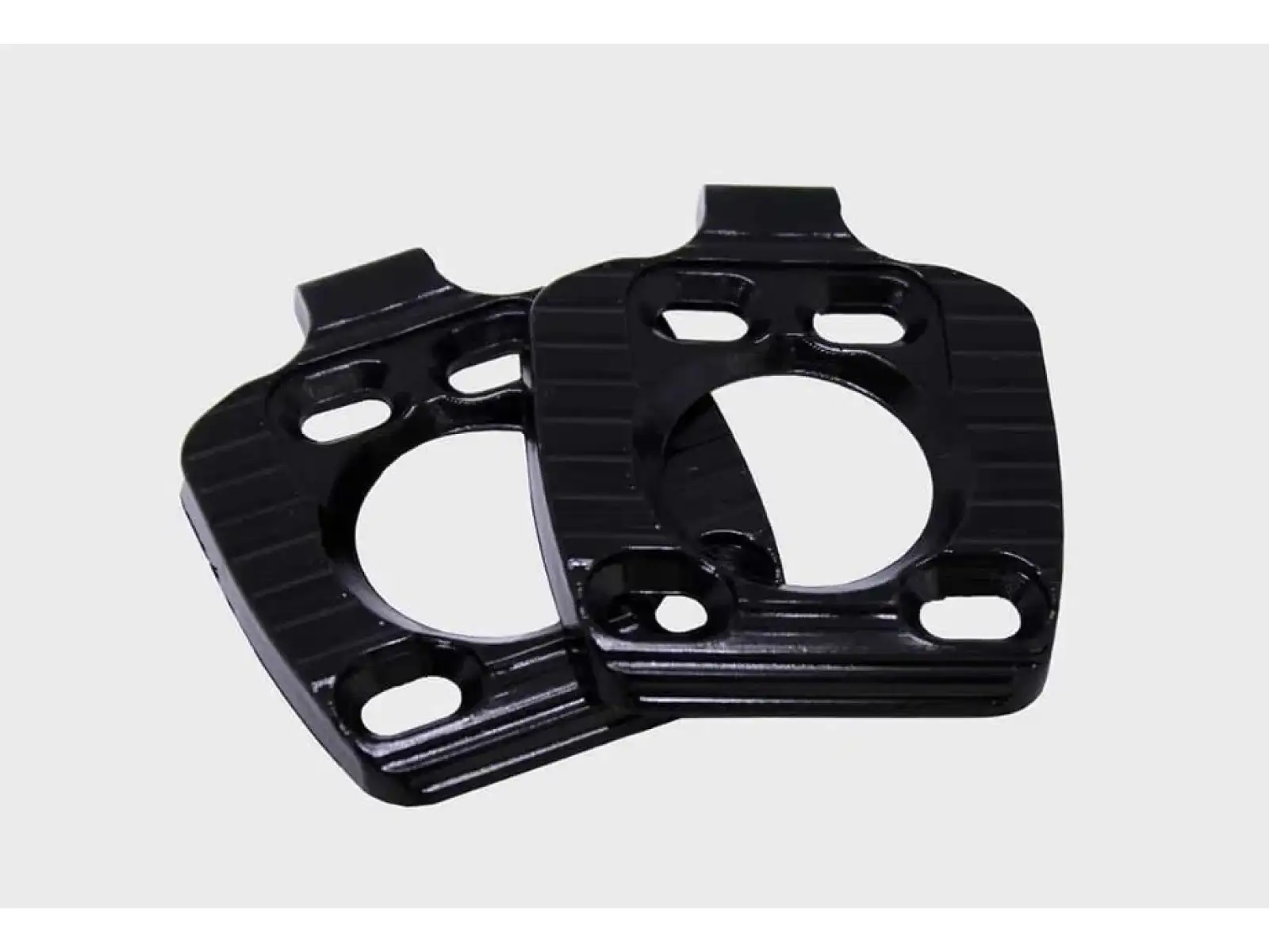 Magped Kunststoffplatten Road2 Set von Platten