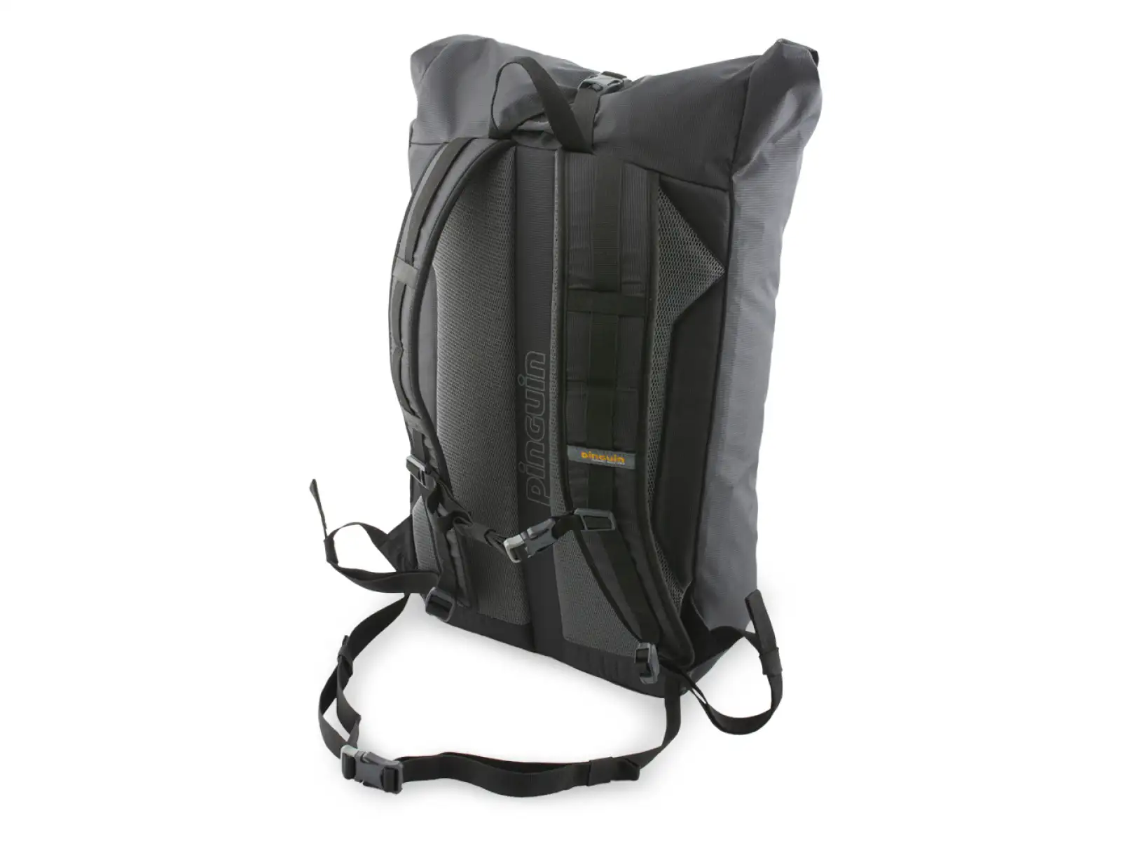 Pinguin Commute 25 Rucksack