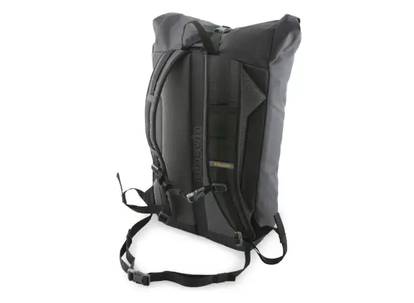 Pinguin Commute 25 Rucksack