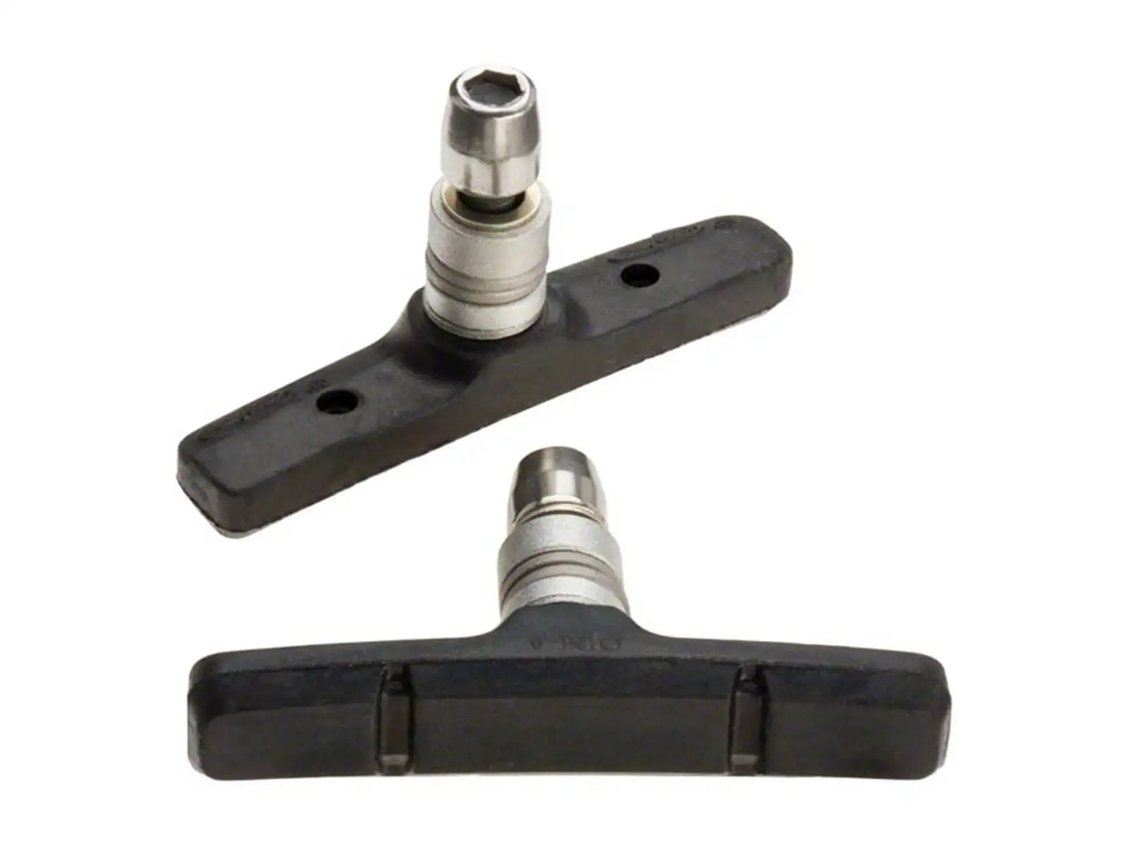 Sram Am 20R Bremsschuhe