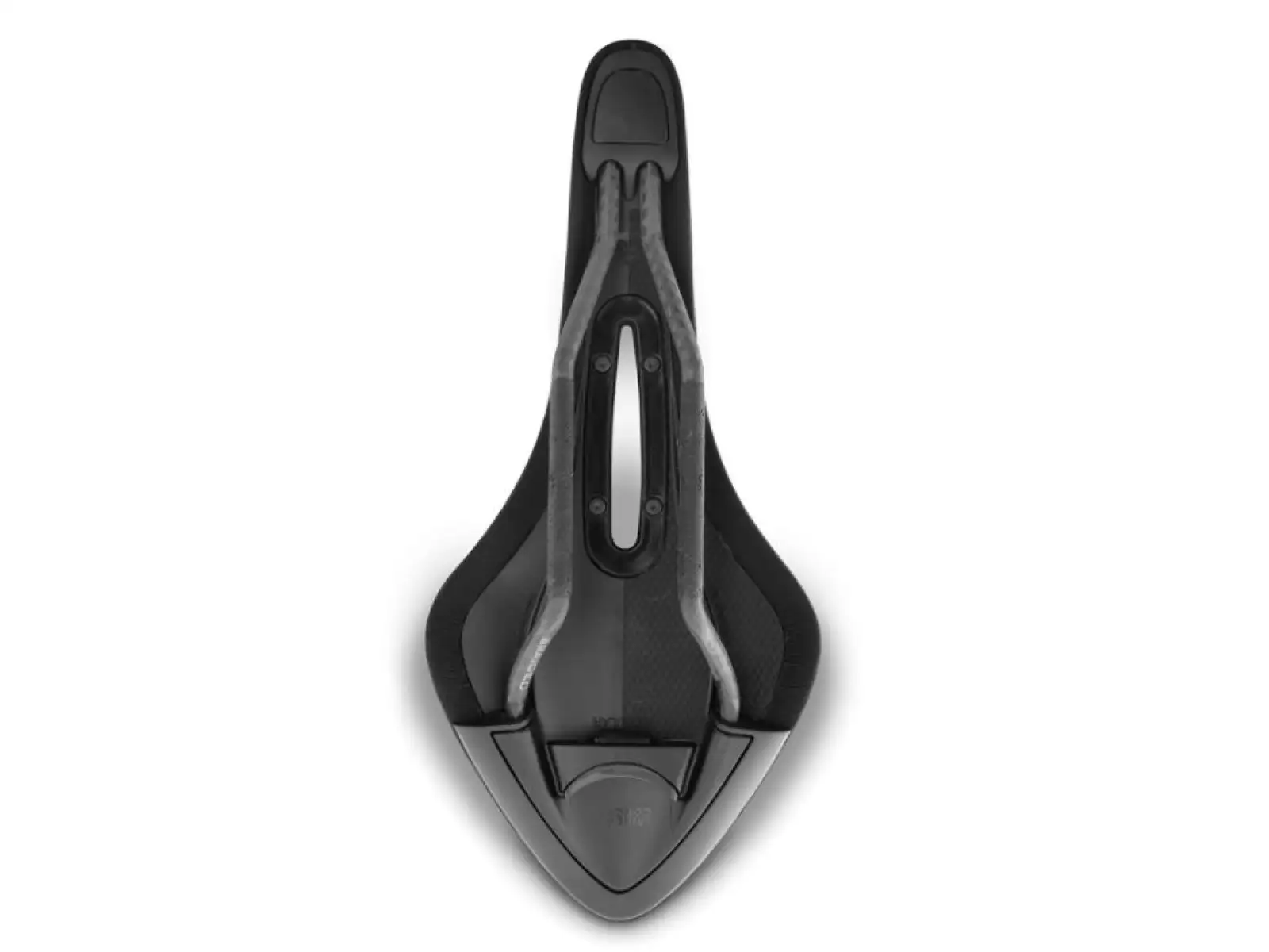 Fizik Arione R1 Open Regular Sattel