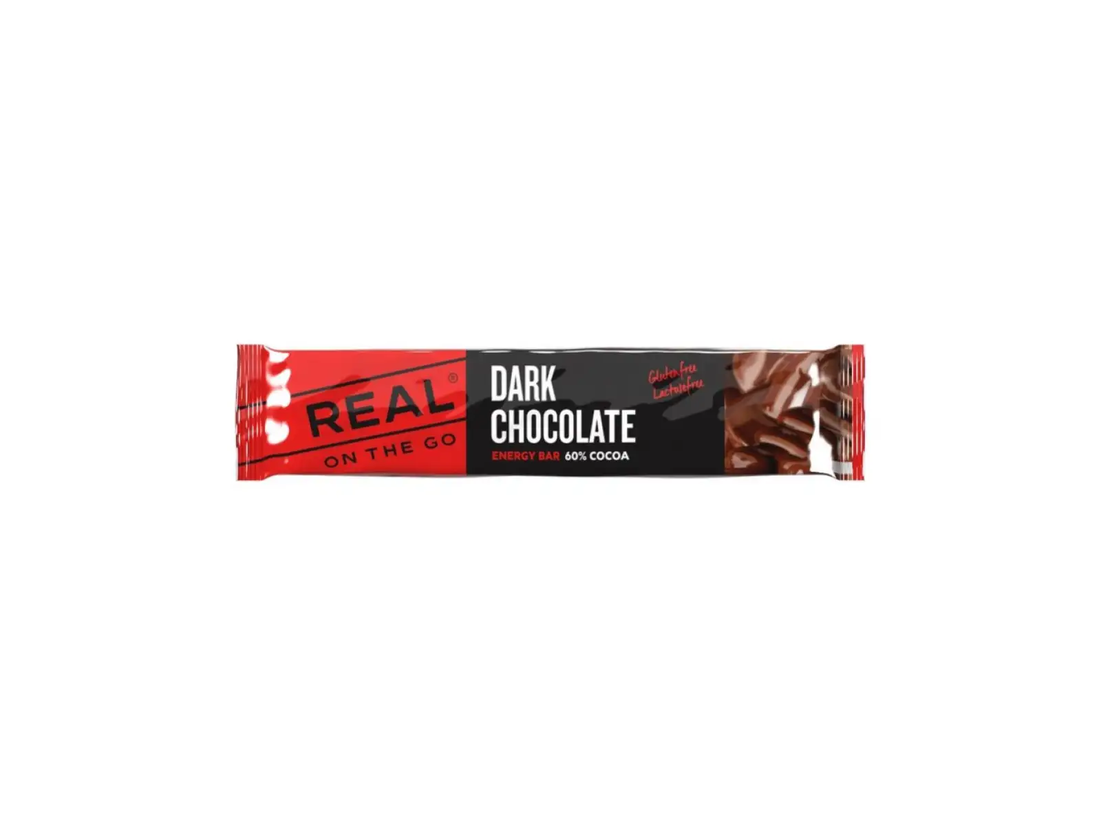 Real OTG Schokoladenriegel 25g