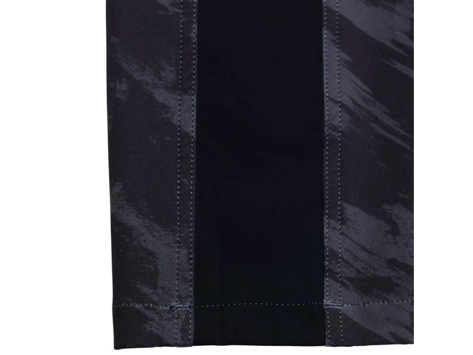 Troy Lee Designs Skyline Herrenhose Elemental Obsidian