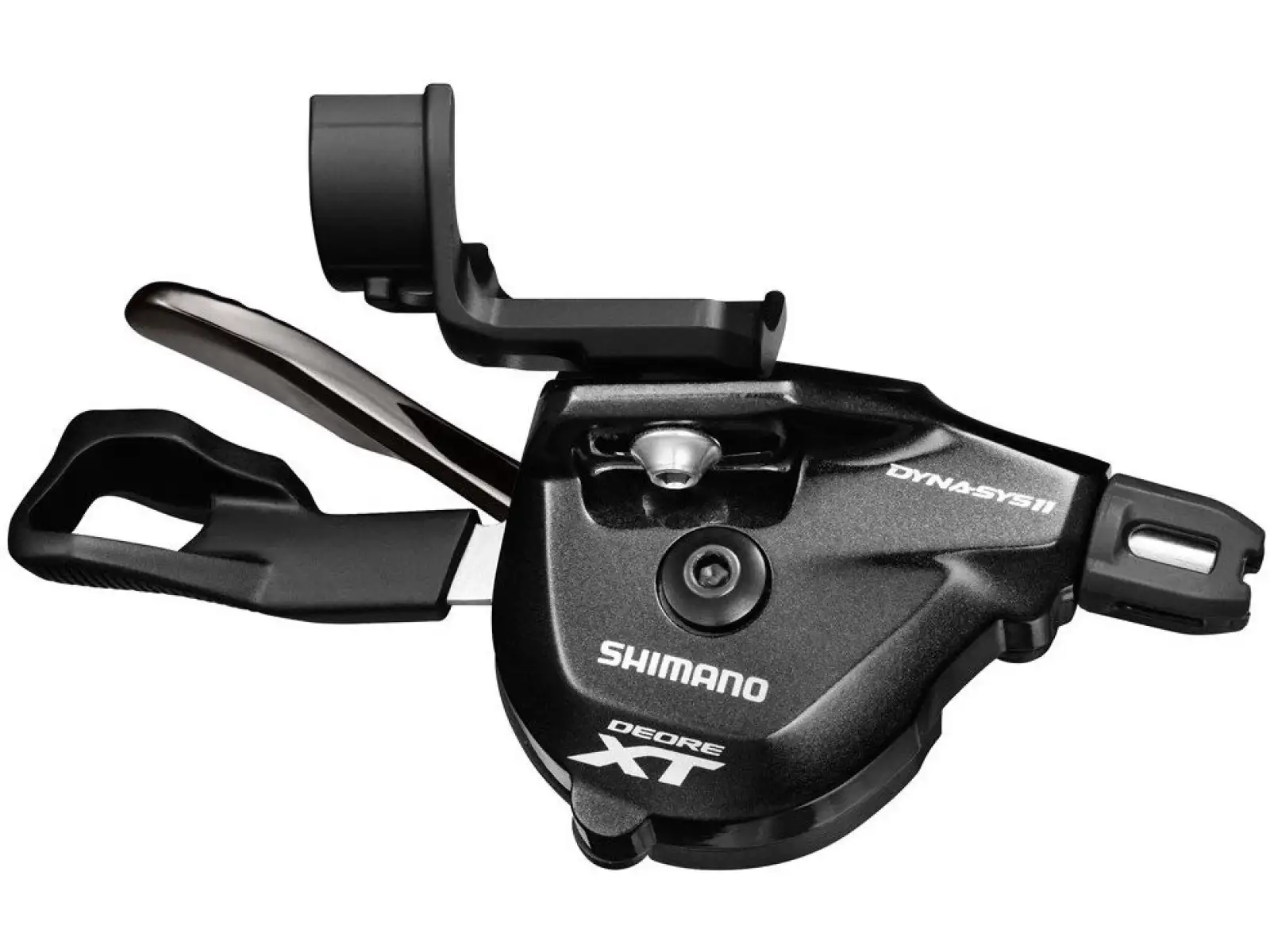 Shimano XT SL-M8000 Rechter 11-fach I-Spec II Schaltgriff