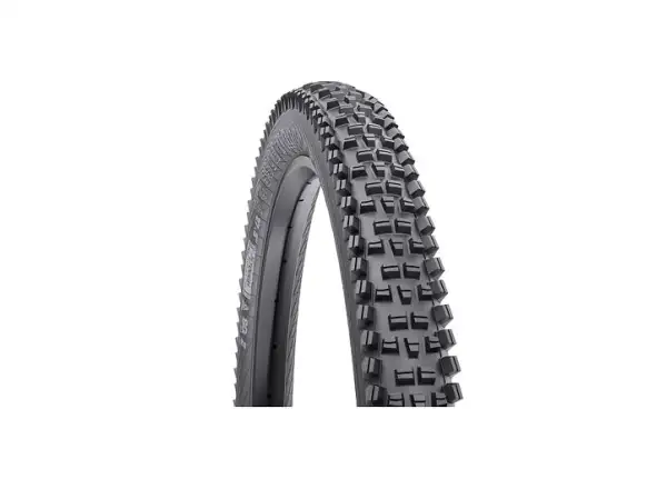 WTB Trail Boss 27.5'' TCS Tough High Grip SG1 MTB Reifen Schwarz