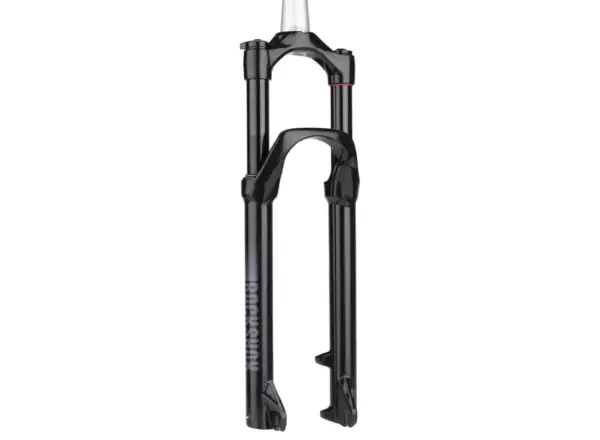 Rock Shox Judy Gold RL R A3 QR 27,5" Federgabel 100 mm Offset 42 mm Tapered Gabelschaft