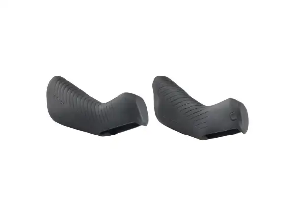 Sram Red E1 – Gummis für Hebel