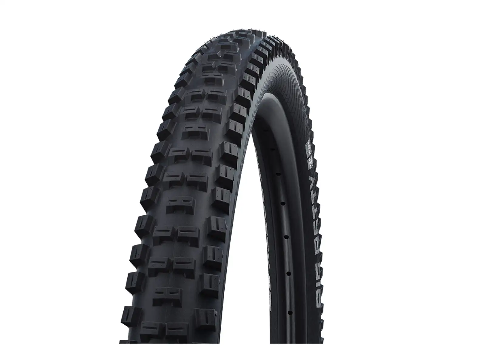 Schwalbe Big Betty Performance Addix 26x2,40" MTB Reifen Draht