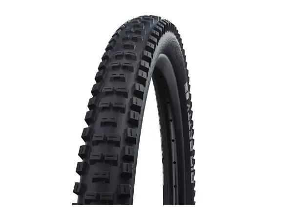 Schwalbe Big Betty Performance Addix 26x2,40" MTB Reifen Draht