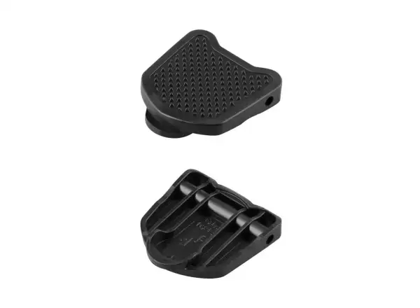 Pedal Plate 2.0 Pedalplattform für Look Keo
