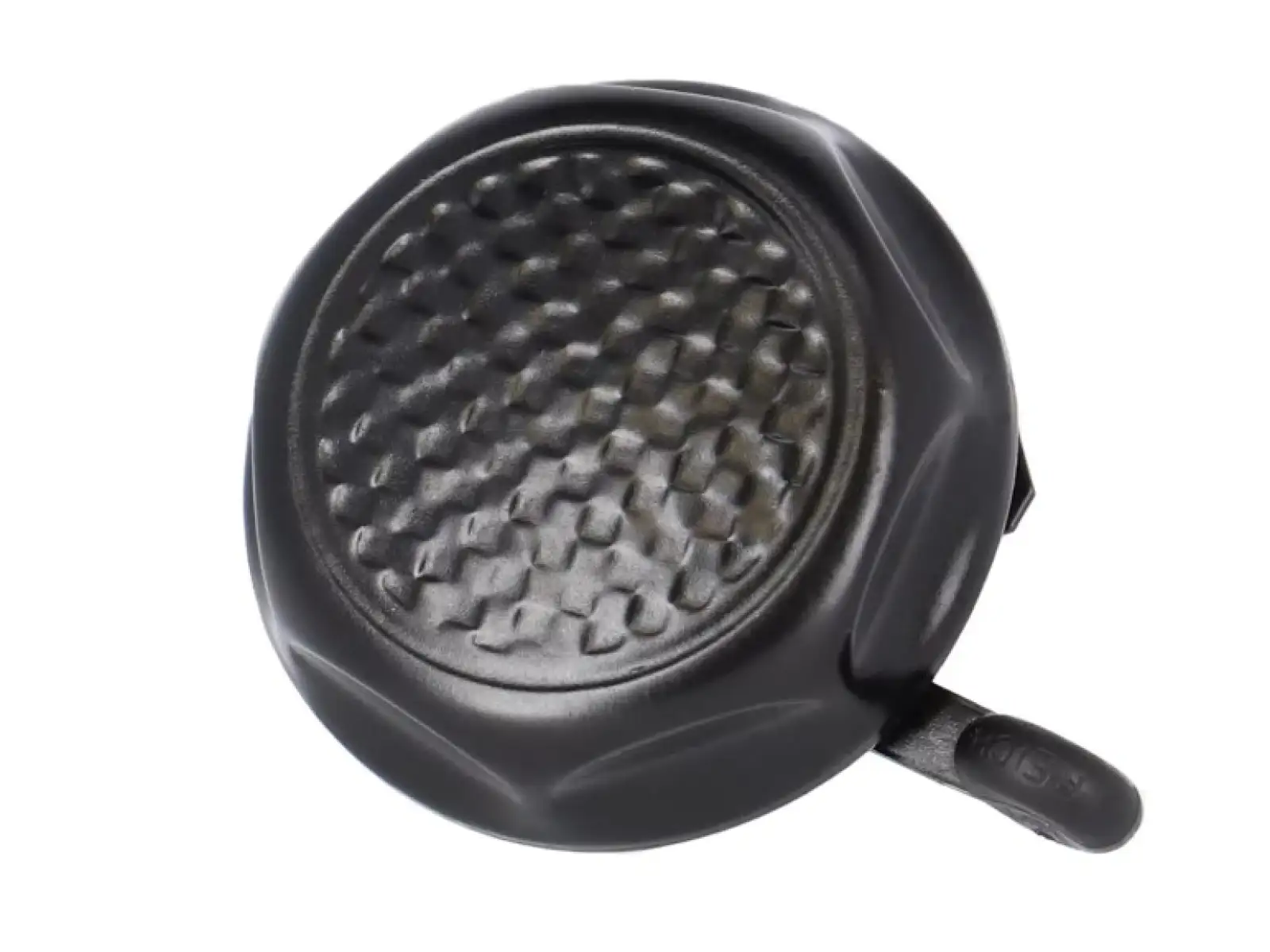 XLC DD-M33 Glocke schwarz