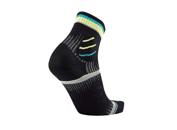 Sidas Trail Ultra Race Trail-Socken