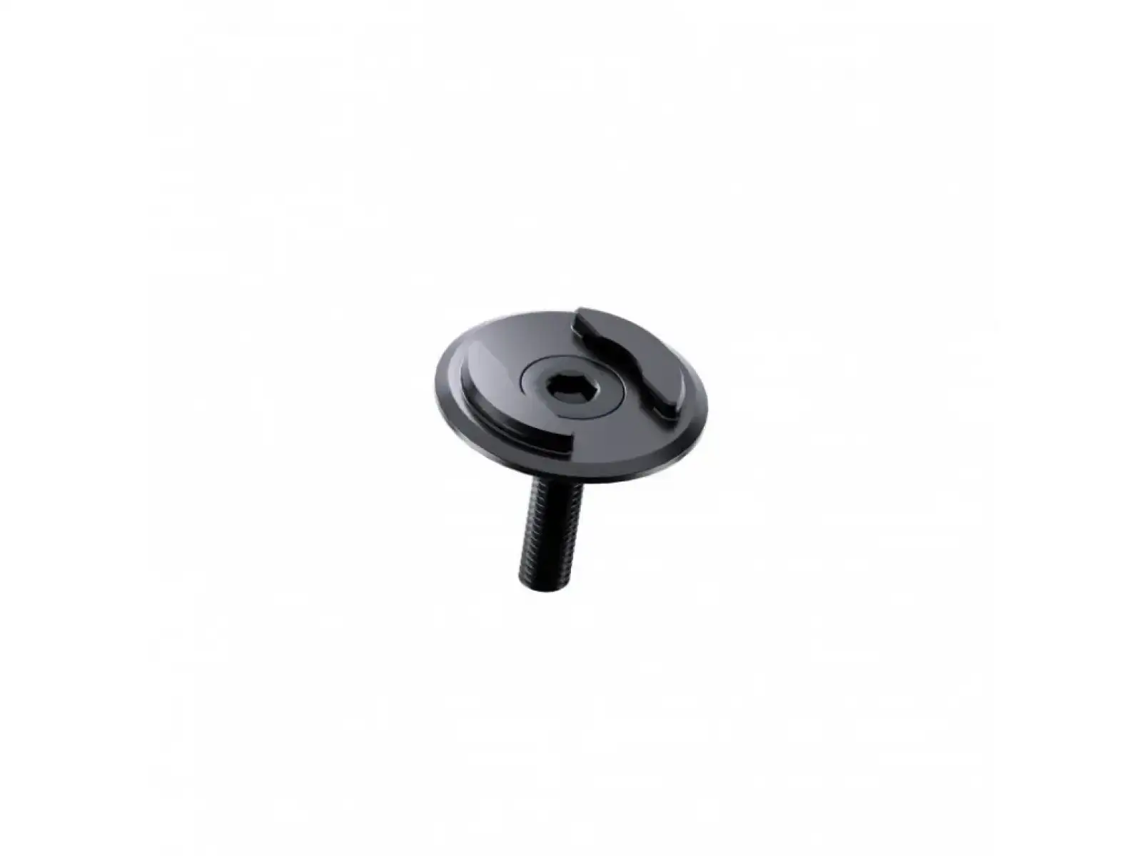 SP Connect Micro Stem Mount Pro SPC+ Telefonhalter