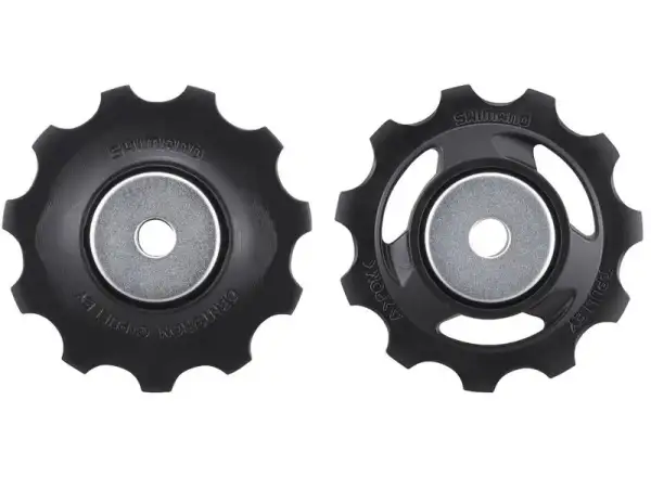 Shimano GRX RD-RX400 Schaltröllchen