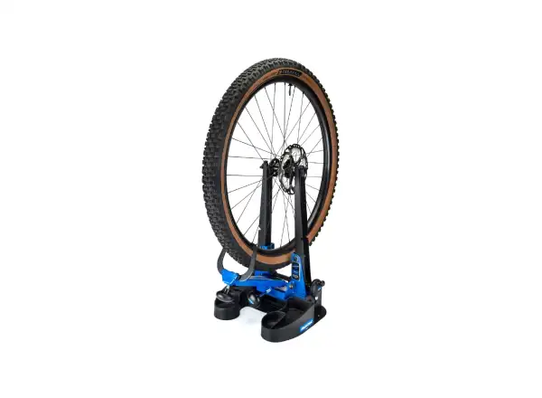 Park Tool TS-2-3 Professionelle Gabelzentrierung