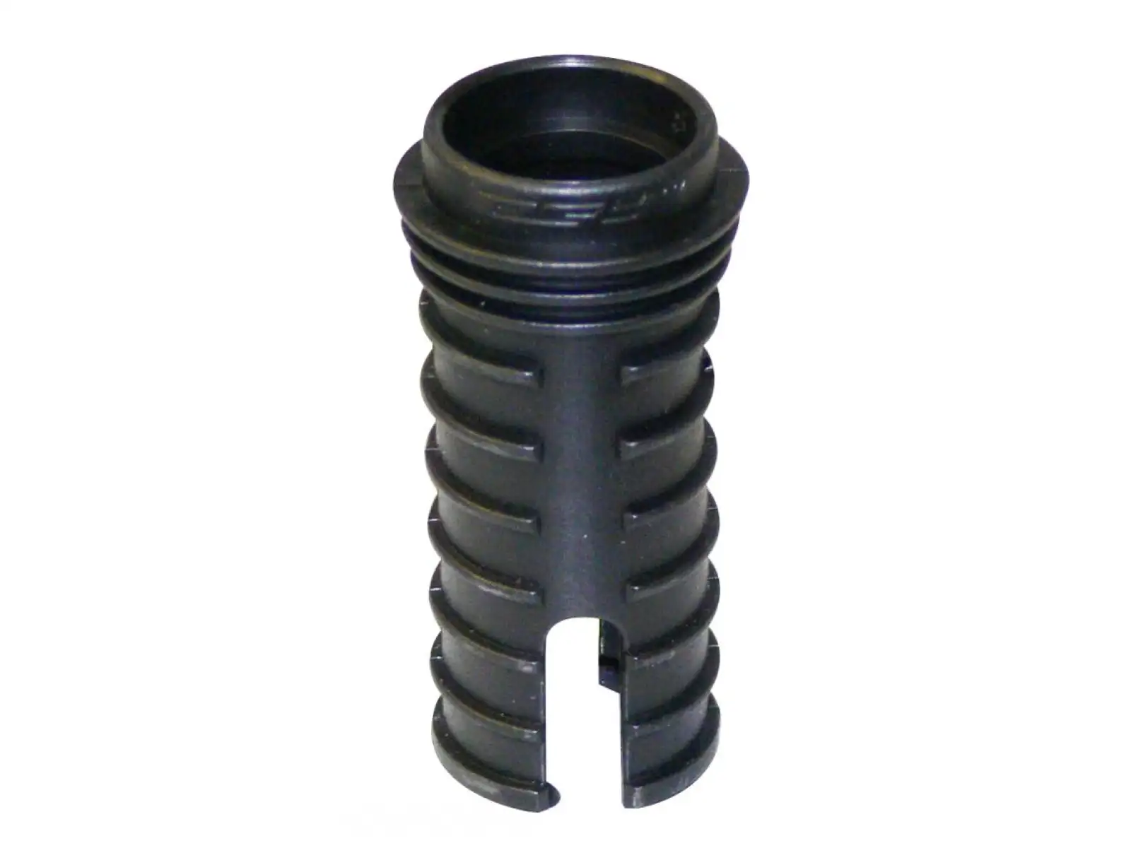 FSA Adapter Di2 für Sattelstütze