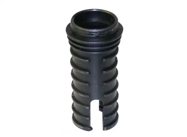 FSA Adapter Di2 für Sattelstütze