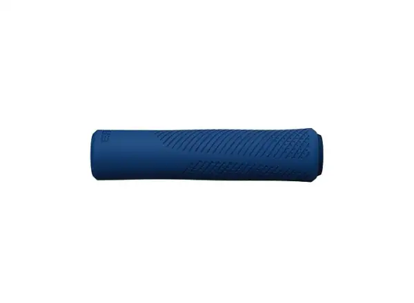 Ergon GXR Griffe Mittsommerblau