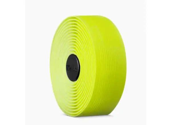 Fizik Vento Solocush Tacky Lenkerband Gelb Fluo
