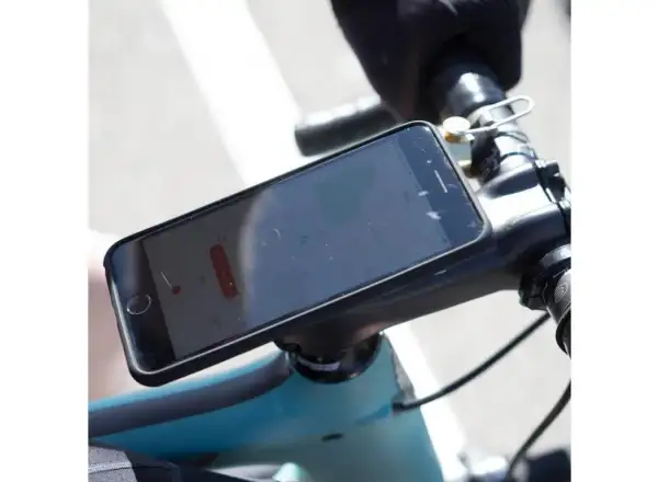 SP Connect Micro Stem Mount Pro SPC+ Telefonhalter