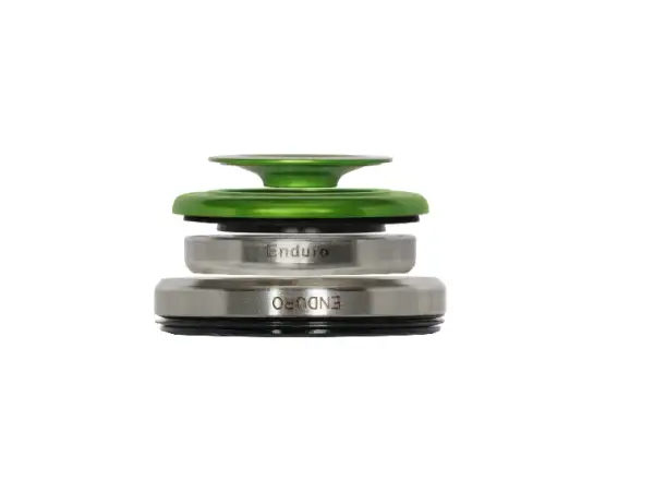 Industry Nine iRiX headset IS41/IS52 Steuersatz