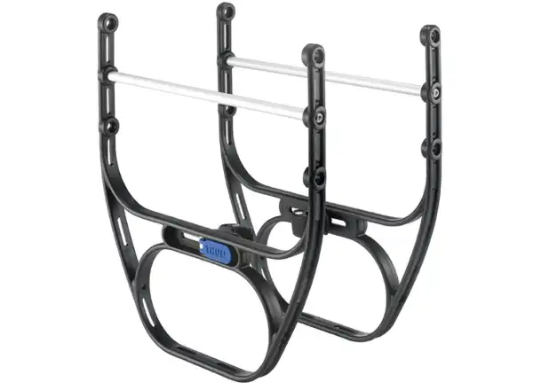 Thule Pack'n Pedal Side Frame Seitenrahmen P+L