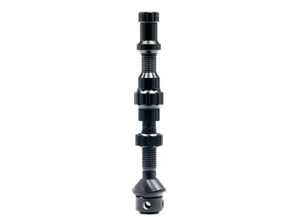 No Tubes Ventil-Set – Color Kit Tubeless