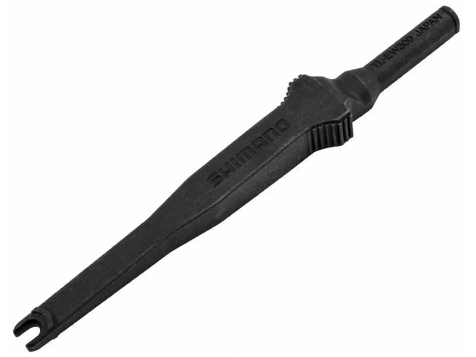 Shimano TL-EW300 Werkzeug für EW-SD300 Kabel