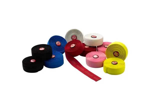 SRAM Supercork Lenkerband Schwarz