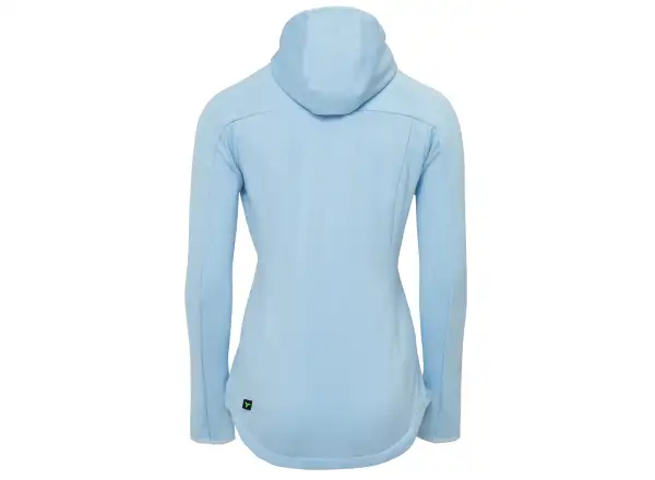 Silvini Divera Damen-Sweatshirt Sky