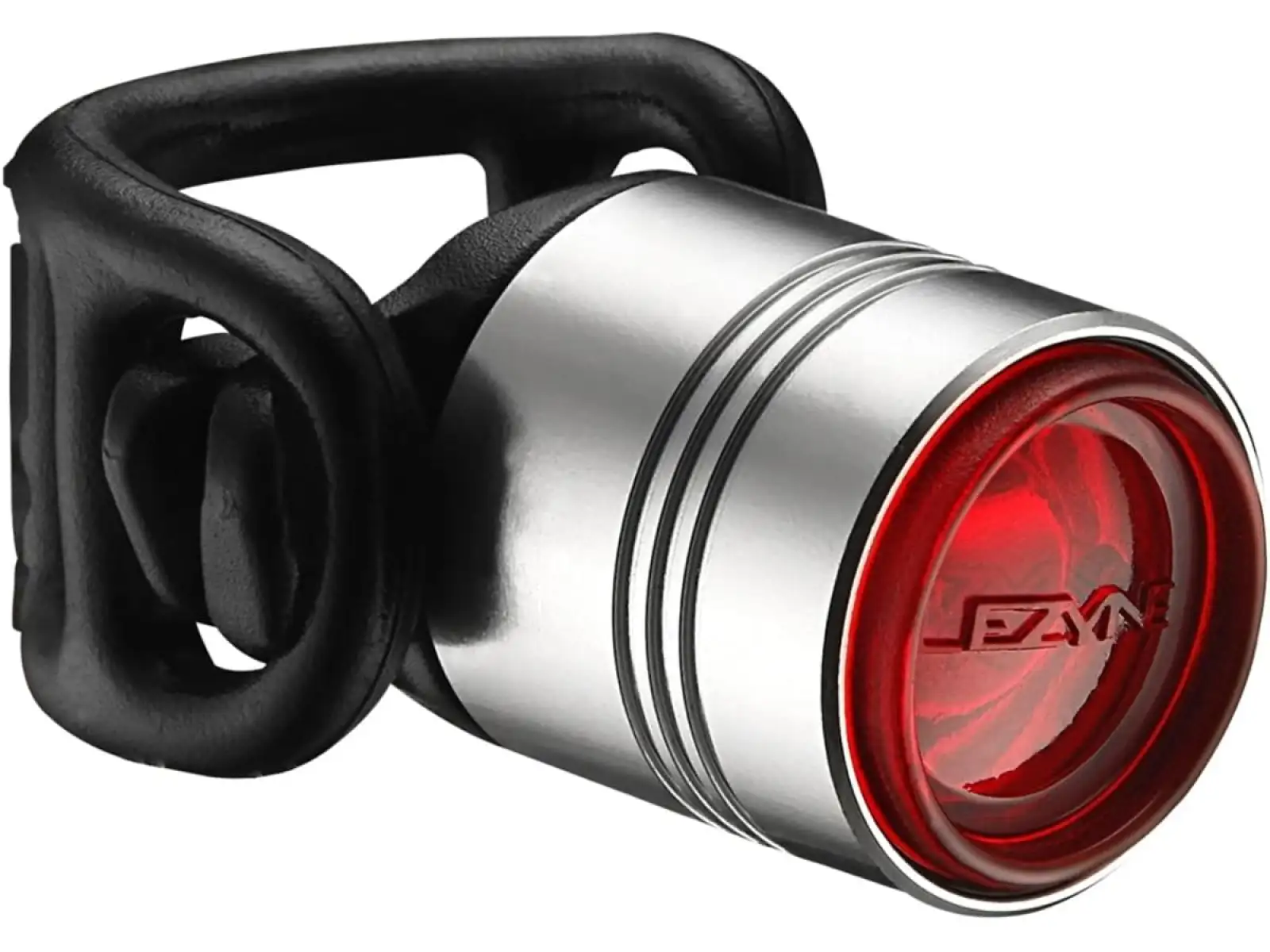 Lezyne Femto Drive LED Rücklicht