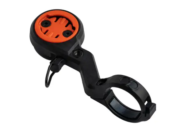 Close the Gap HideMyBell Regular 2 Halter Fahrradcomputer