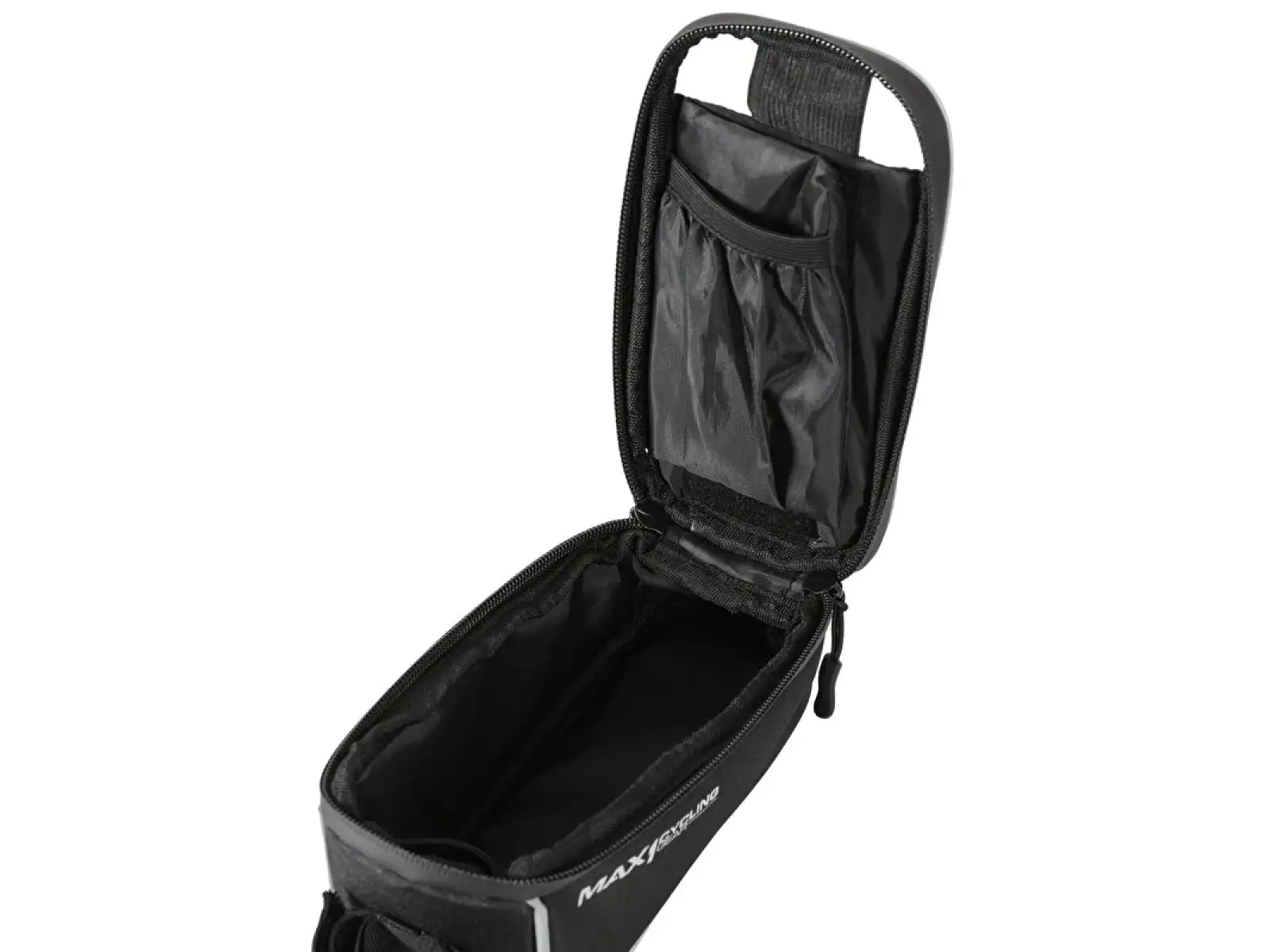 Max1 Mobile One Reflex Rahmentasche