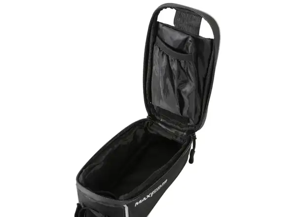 Max1 Mobile One Reflex Rahmentasche